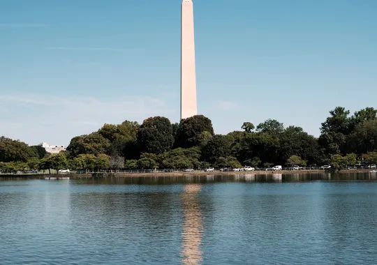 DSCF6857.webp