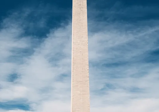 DSCF6886.webp