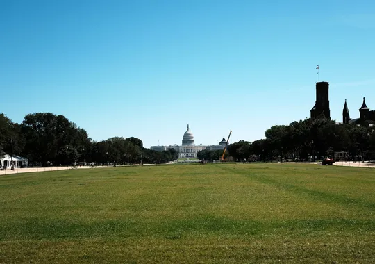 DSCF6891.webp