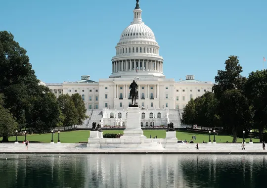 DSCF6921.webp