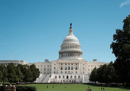 DSCF6926.webp