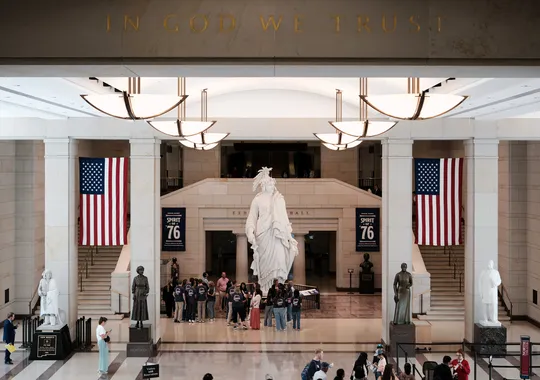 DSCF6976.webp