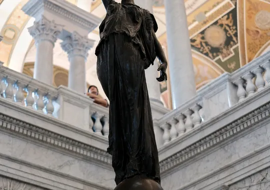 DSCF6984.webp