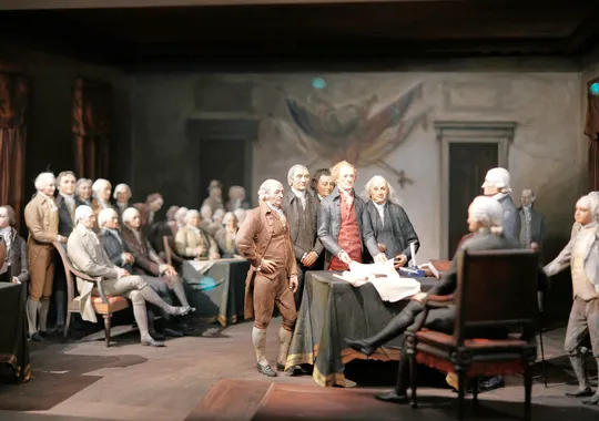 DSCF7038.webp