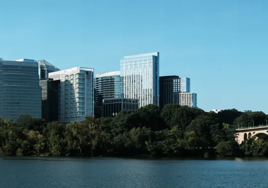 DSCF7086.webp