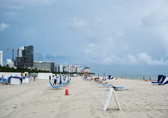 DSCF7258.webp