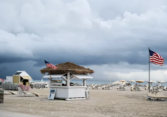 DSCF7293.webp
