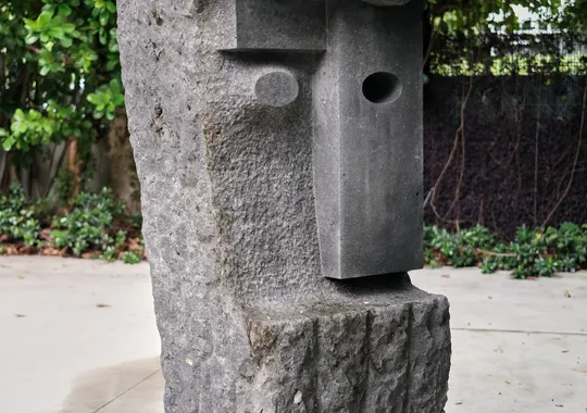DSCF7353.webp
