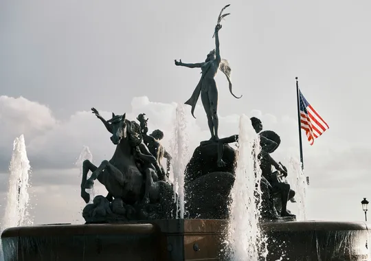 DSCF7435.webp