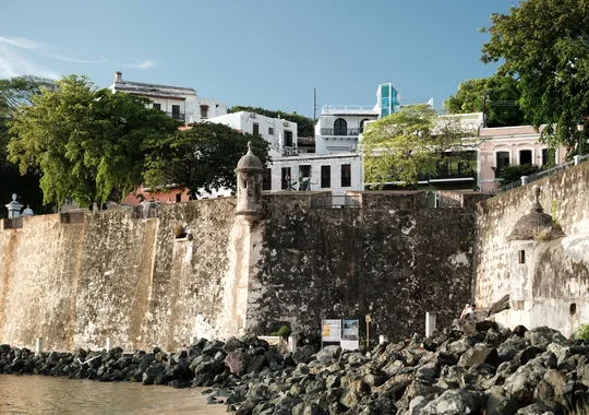 DSCF7450.webp