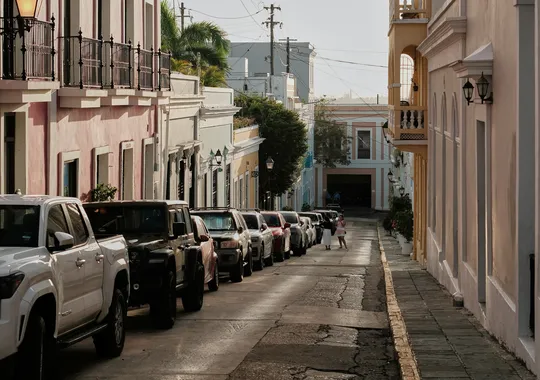 DSCF7488.webp