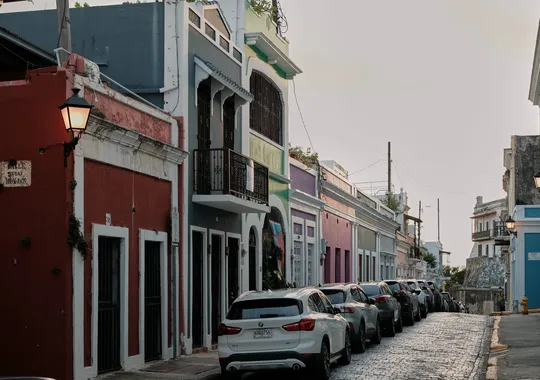DSCF7562.webp
