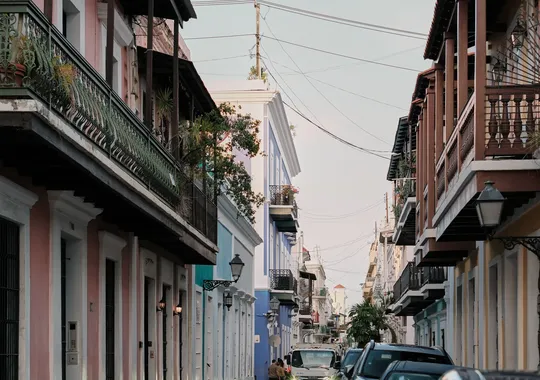 DSCF7576.webp