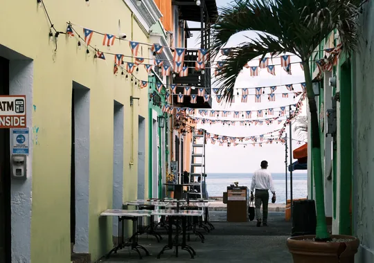 DSCF7607.webp