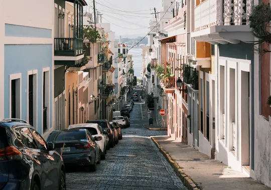DSCF7618.webp