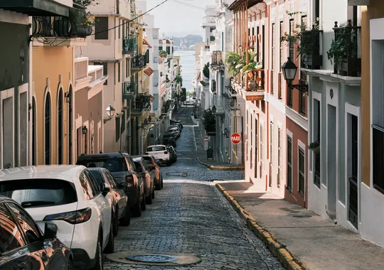 DSCF7623.webp