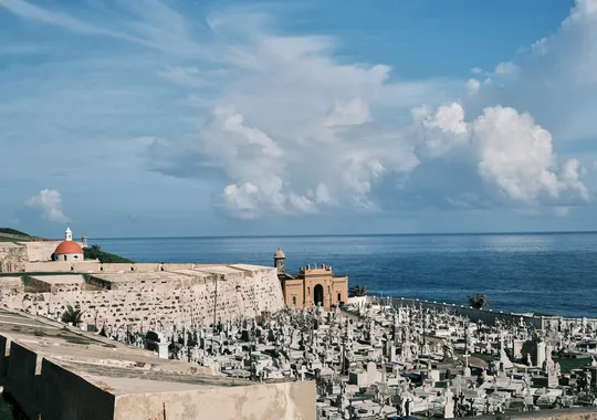 DSCF7642.webp