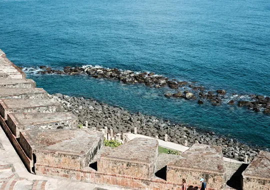 DSCF7682.webp